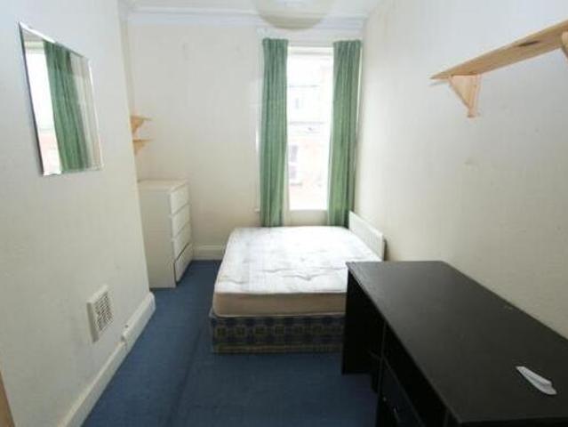 House for rent in North Yorkshire