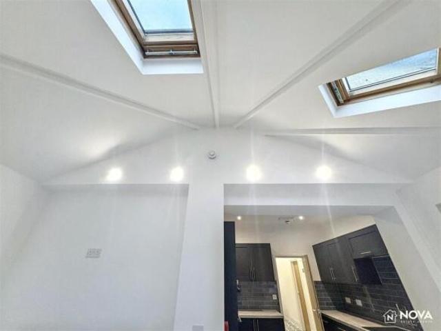 Cottage for rent in Northampton, Northamptonshire
