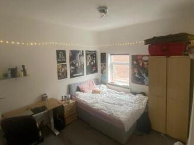 Cottage for rent in Georgia, Greater Manchester