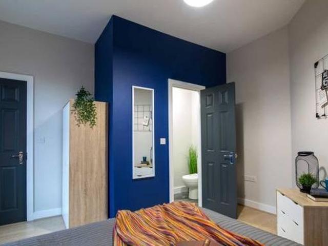 House for rent in Oxfordshire, England