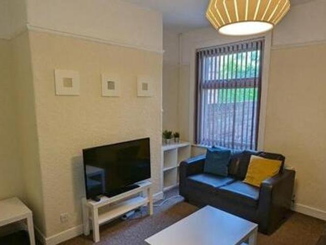 House for rent in Roby Mill, Lancashire