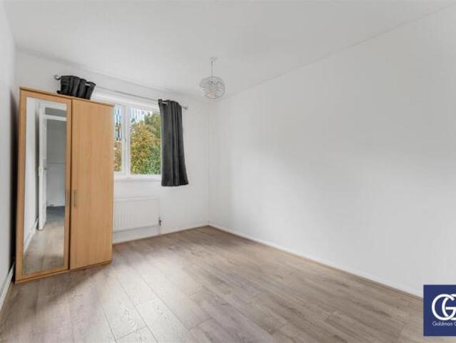 Cottage for rent in Street, Glaisdale