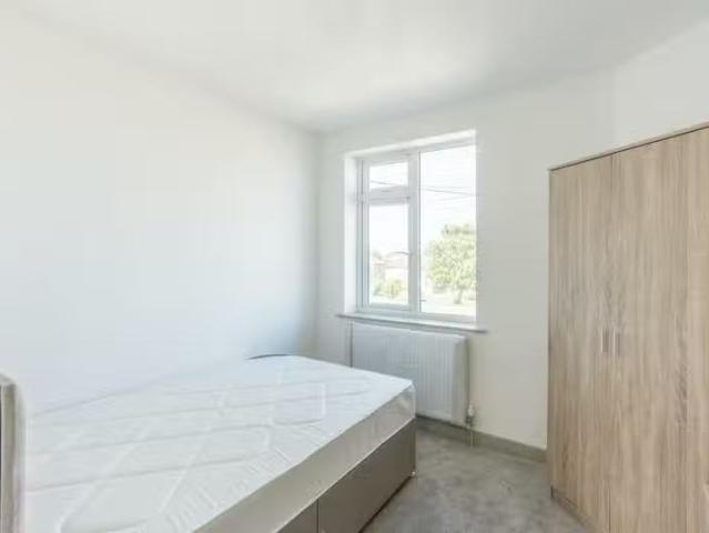 House for rent in High Field, York