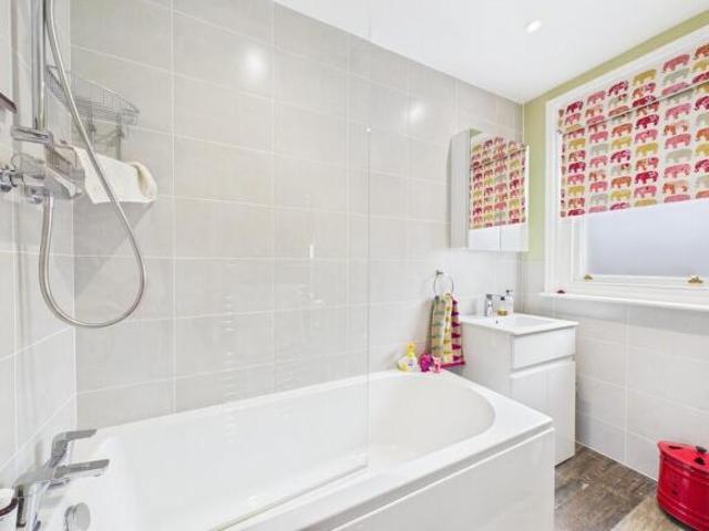 Cottage for rent in Worthing, West Sussex
