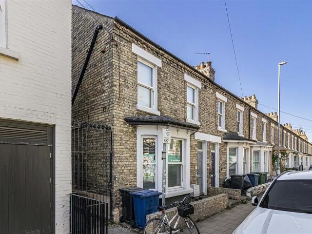 House for sale in Arbury, Cambridgeshire