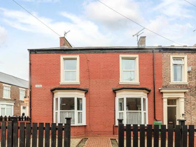 House for sale in Millfield, Isle Of Man