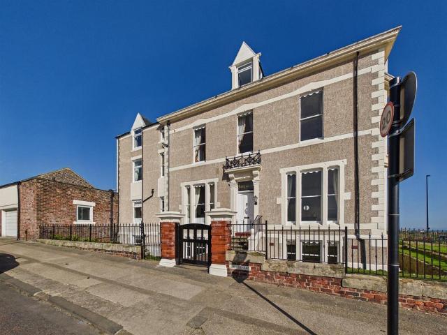 House for sale in Tynemouth, Isle Of Man