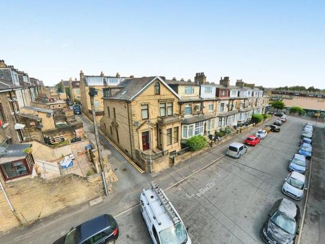 House for sale in West Yorkshire