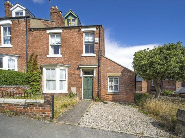 House for sale in Viaduct, Durham