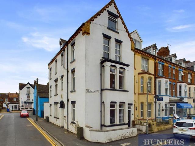 House for sale in Hilderthorpe, Bridlington