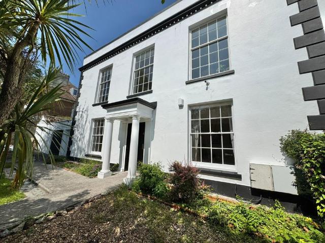 House for sale in Greenbank, Mount Wise