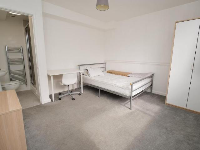 House for sale in Canley, West Midlands