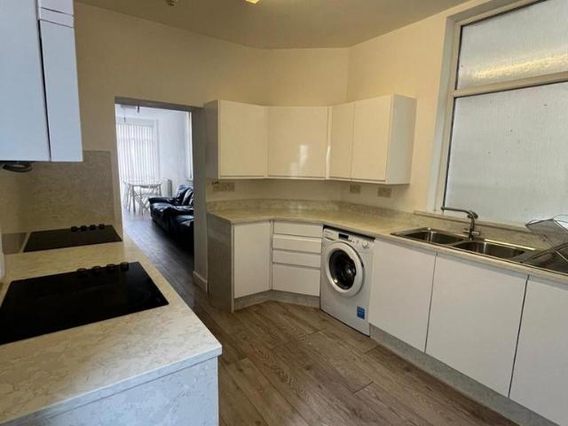House for sale in Nangreaves, Wales