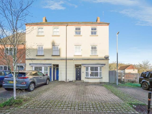 House for sale in Bridgefield, Kent
