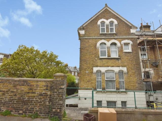 House for sale in Chilton, Acol