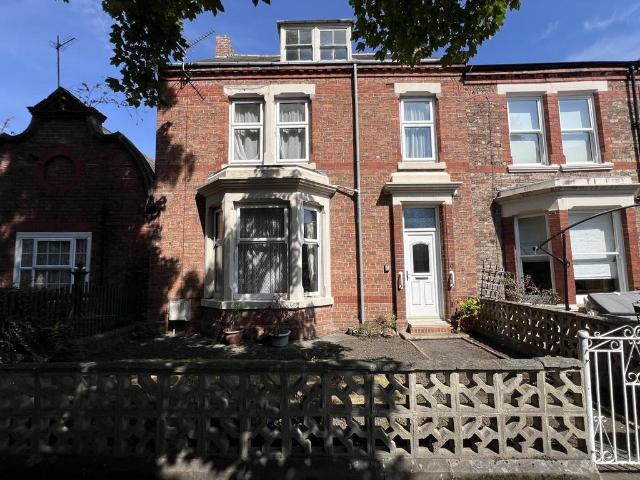 House for sale in Darlington
