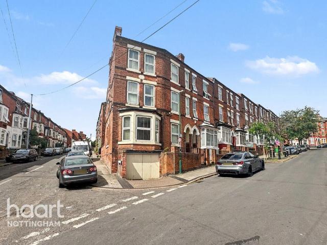 House for sale in Haddon, East Midlands