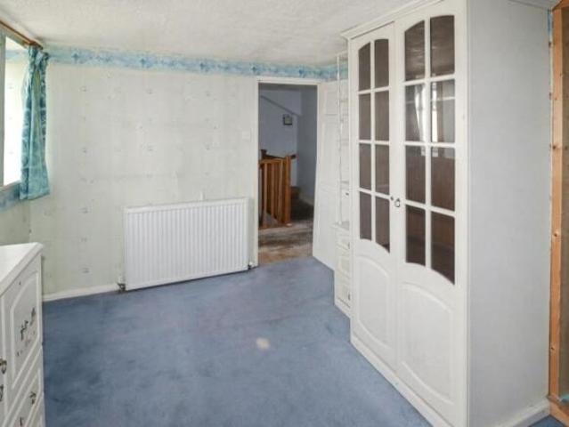 Cottage for sale in Huddersfield, West Yorkshire