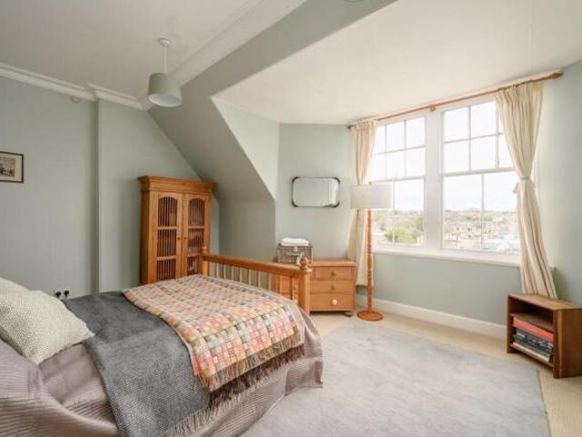 Cottage for sale in Craigmillar Park, Newington
