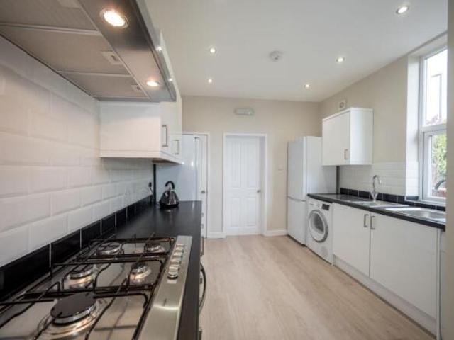 Cottage for sale in Chapelfields, West Midlands