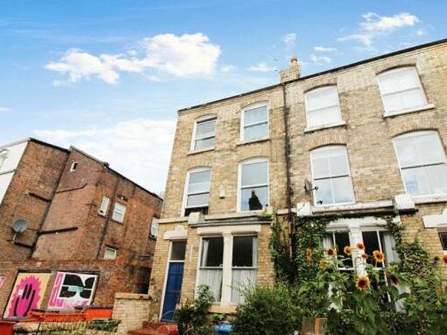 House for sale in Birkenhead, Wirral