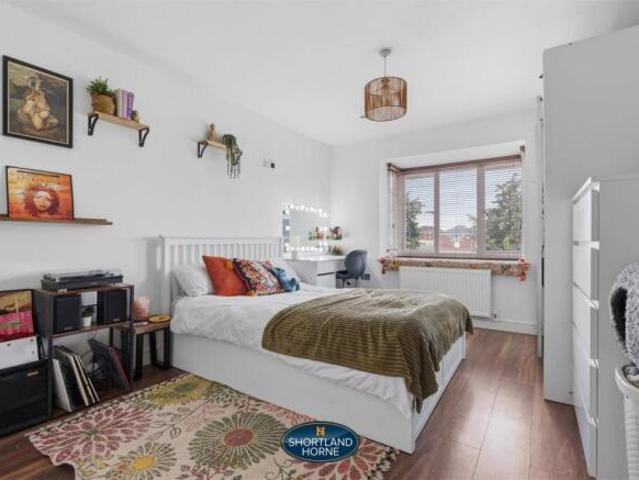 Cottage for sale in West Midlands