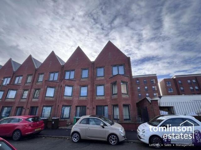 Cottage for sale in Ayr, South Ayrshire