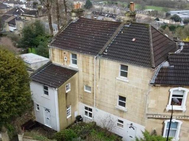 House for sale in Dulcote, Bath And North East Somerset