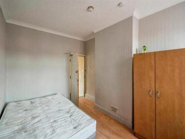 Cottage for sale in Hexthorpe, South Yorkshire