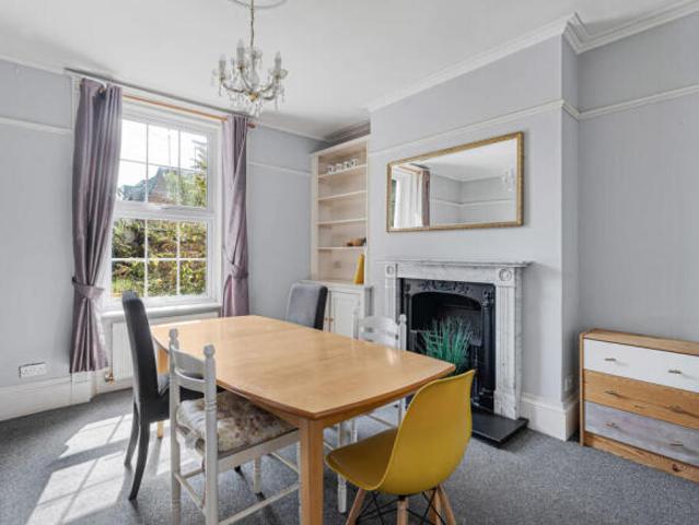 Cottage for sale in Ewens Farm, Golden Valley