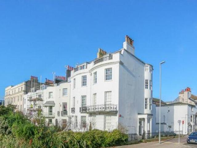 House for sale in East Sussex