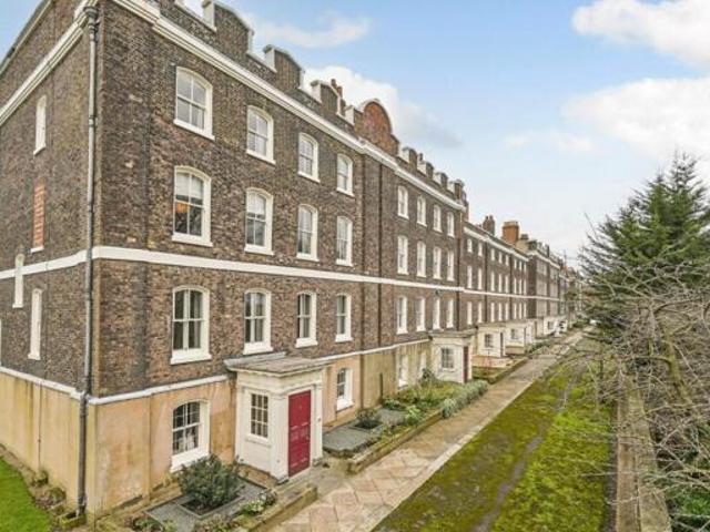 House for sale in Brompton, Chatham
