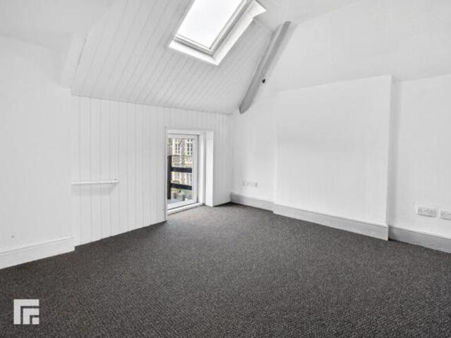 Cottage for sale in Canton, Cardiff