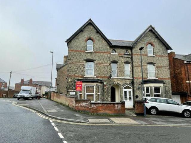 House for sale in East Midlands