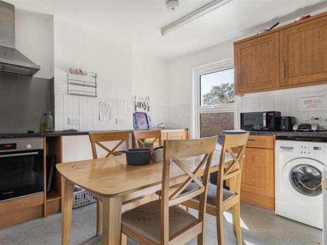 Cottage for sale in Arbury, Cambridgeshire