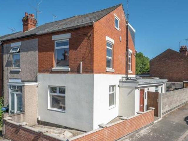 House for sale in West Midlands