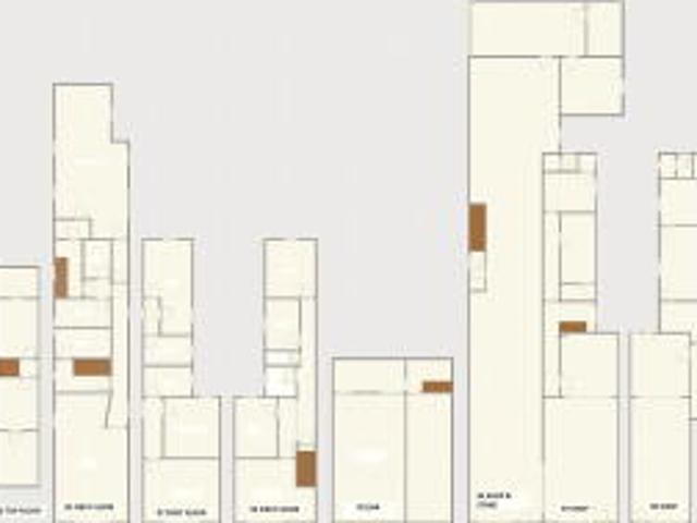 Cottage for sale in Southsea, Portsmouth