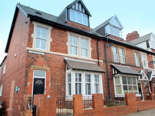 House for sale in Audley Rural, Butterton