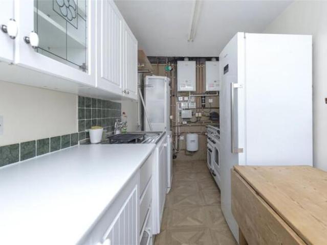 Cottage for sale in Huddersfield, West Yorkshire