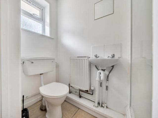 Cottage for sale in The Slade, Oxfordshire