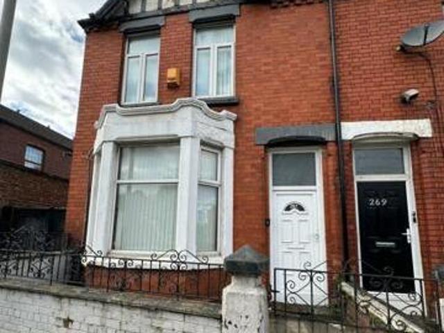 House for sale in Calderstones