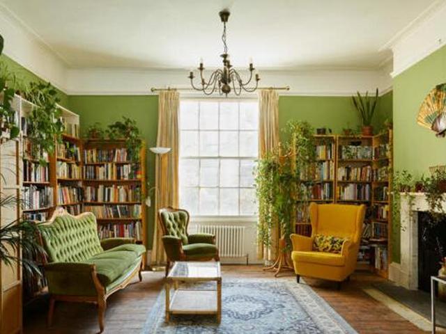 House for sale in Margate Old Town, Acol