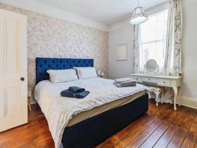 Cottage for sale in Lincoln, Greater Lincolnshire