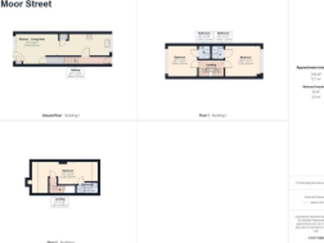 Cottage for sale
