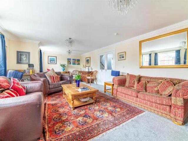 Cottage for sale in Northumberland