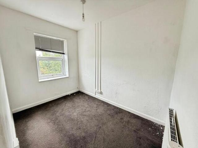 Cottage for sale in Lincoln, Greater Lincolnshire