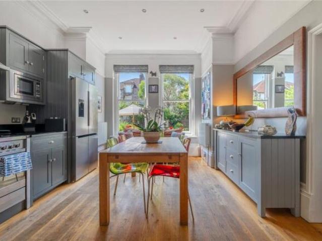 Cottage for sale in Feckenham, City Of Bristol