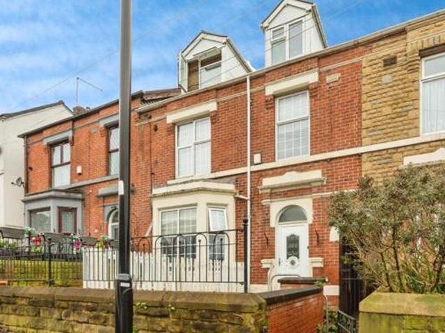 House for sale in Page Hall, Isle Of Man