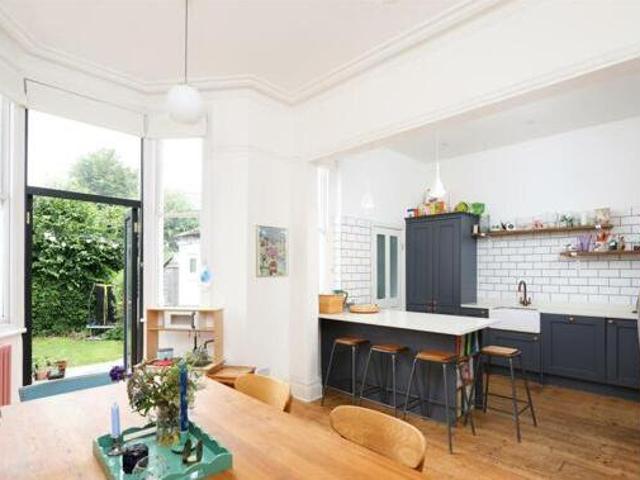 House for sale in Feckenham, City Of Bristol