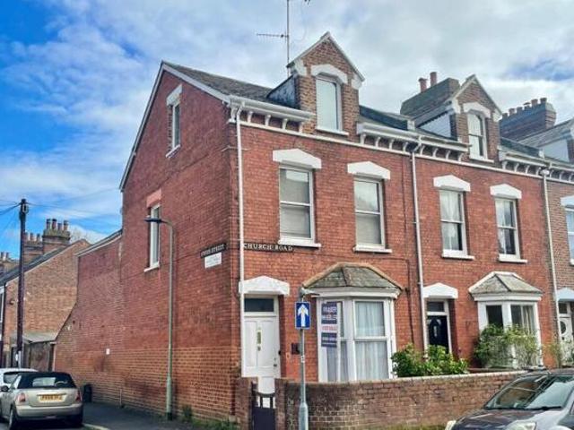 House for sale in Watergate, Devon